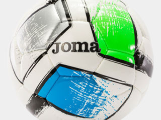 Minge de fotbal buna noua JOMA M5 . Футбольный мяч новый JOMA M5 . foto 2