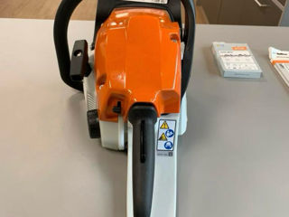 stihl ms 162,212,231 foto 4