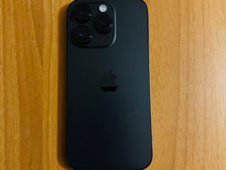 Iphone 14 Pro 128 Gb foto 2