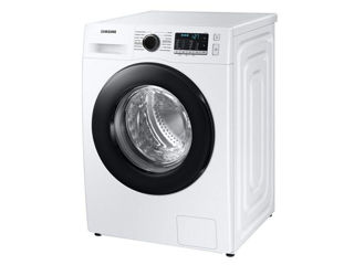 Washing Machine/Fr Samsung Ww90Ta047Ae1Le фото 1