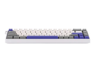 [Новый] Aula WIN68 HE MAX фото 5