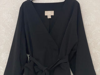 Sacou-Kimono Dame H&M