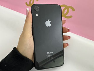 De vinzare iphone xr 64 gb