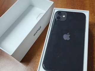 Iphone 11 64 gb