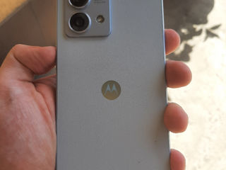 Motorola G84 5G foto 3