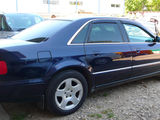 Dezmembrez audi a6 a8 a4 PASAT B4-B5-+ Golf 3-4 si Superb 1995-2005an foto 7