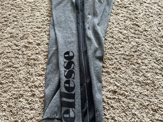 Ellesse like new foto 5