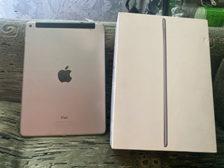 IPad air 2 foto 4