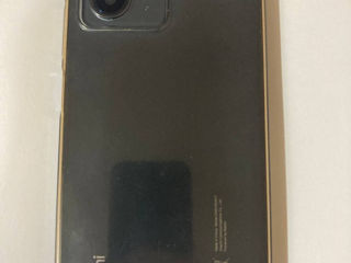 Продам Xiaomi Redmi Note 12