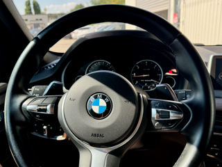 BMW X5 foto 15