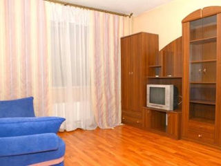 Ap. 1 cam., 36 м², 3/5 et.