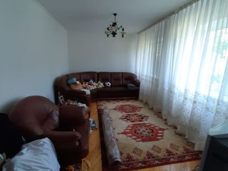 încăpere locativă,  1/2 din teren or. Drochia, str. Grigore Ureche, 31. foto 3