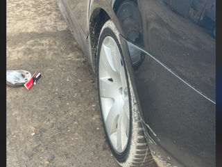 BMW диски  foto 4