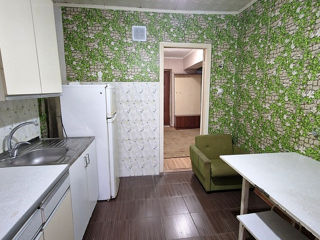 Apartament cu 2 camere, 51 m², Centru, Chișinău foto 5