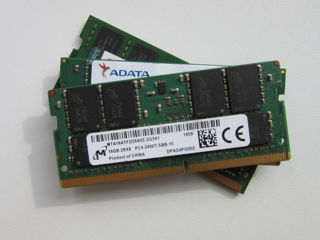 DDR4 16gb Laptop foto 1