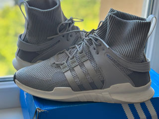 Adidas Winter EQT