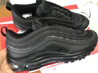 nike air max 97 size 39