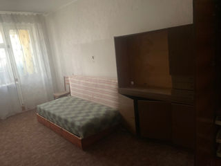 Apartament cu 2 camere, 47 m², Centru, Cupcini, Edineț foto 5