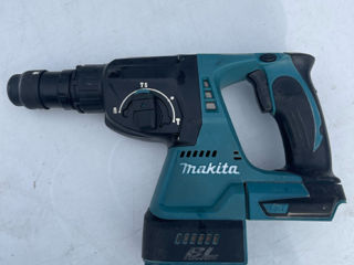 Makita instrumente 18v foto 7