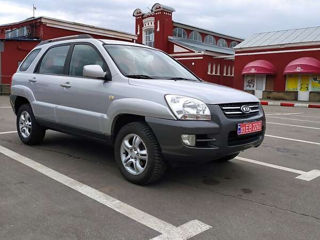 Pese Kia Sorento 2009-2015 Sportage Ceed Hyundai Santa fe Tucson Ix35 Sonata i40 i30 i20 toate foto 7