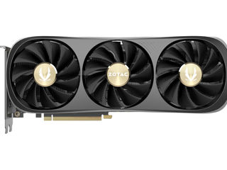 Видеокарты RTX 3060, 4060TI, 4070S, 4070TI, 4080, 4080S, 4090, RX 7700, 7900XT, 7900XTX videocartele foto 15