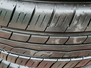 175/65r15   " Dunlop " foto 5