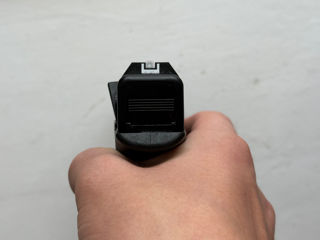 Umarex Glock 18C GBB отдаю за пол цены foto 3