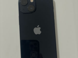 Iphone 13 mini 256gb foto 6