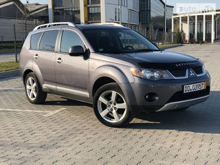 Разбор Mitsubishi Asx Outlander Lancer x 9 Xl Pajero Sport foto 3