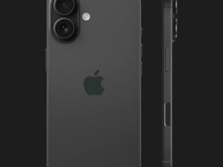 iPhone 16 128Gb foto 4