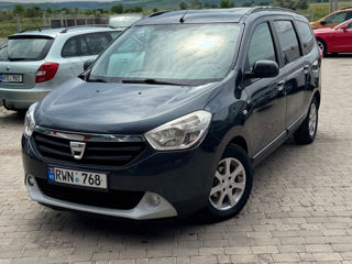 Chirie Auto Bălți  foto 9