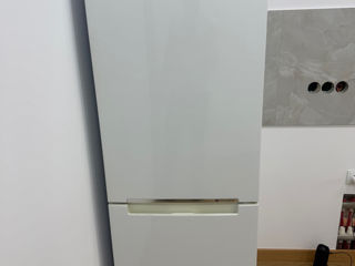 Холодильник Samsung  фото 1