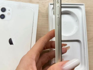 iPhone 11 128gb foto 7