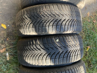 195/50 R16 Michelin foto 6