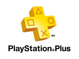 Подписки PS Plus в Молдове extra deluxe. Лучшие цены. Регистрация аккаунта PSN foto 8