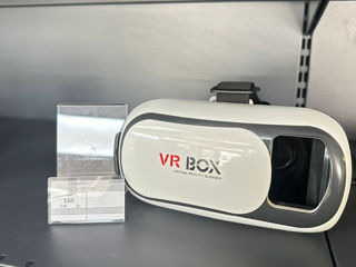Ochelari VR Box, 160 lei