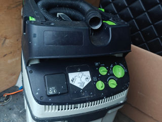 Festool 36 foto 2