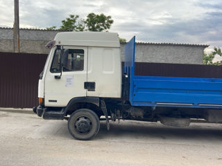 Daf 45/150ii foto 2