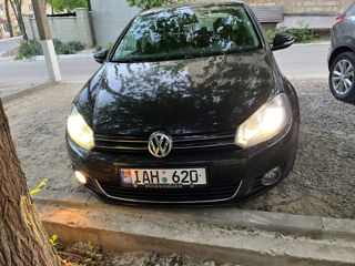 Volkswagen ID.6 foto 5