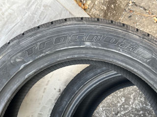 205/55 R17 Tracmax Xprivilo S210/ Доставка, livrare toata Moldova foto 7