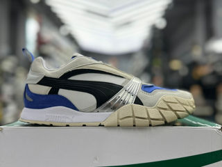 Adidasi Puma KYRON AWAKENING foto 2