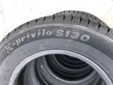 175/70 R14 Tracmax Xprivilo S130 Winter/ Доставка, livrare toata Moldova foto 7