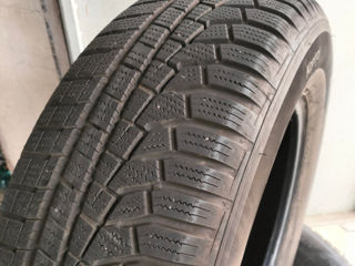 Hankook 215/70r16 foto 3