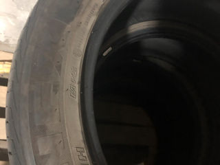 Nexen 235/55 R19 foto 3