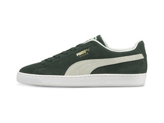 Ghete Puma Suede Original   Garantie / Magazin Oficial foto 11