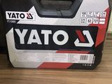 Yato 100 единиц оригинал 100 % !!! foto 10