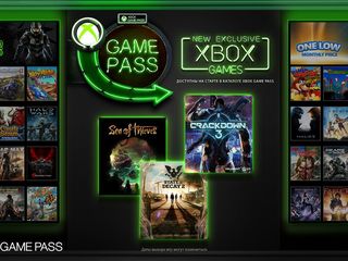 Xbox игры Ключи  аккаунты карты пополнения . Jocuri Xbox chei xbox. cont de joc xbox. xbox one/s/x foto 4