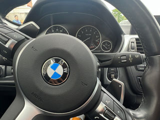 BMW 3 Series foto 6