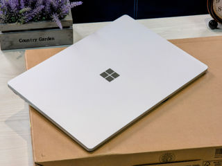 Laptop Microsoft Surface Laptop 3 15" (Core i5 1035G7/8Gb Ram/256Gb SSD/15" 3K IPS) foto 13