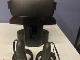 Vr Oculus Quest 1 foto 4